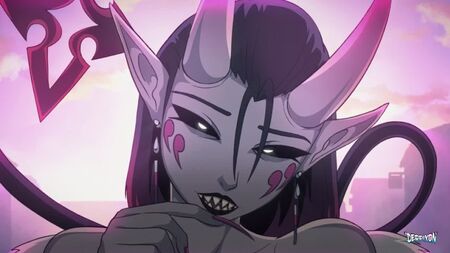 (音声) FANDELTALES - 呪われた王子 [Derpixon;ポルノ;エロアニメ;R34;セックス;アニメーション;порно;секс;хентай;анимация]