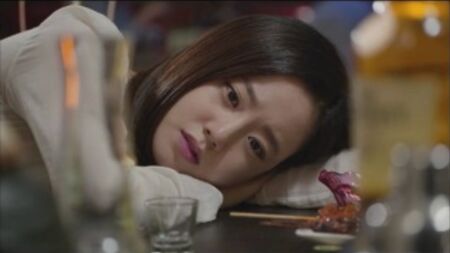 |MV| ジュウォン (주원) - Love medicine (소독약) (『グッド・ドクター』OST Part.6)