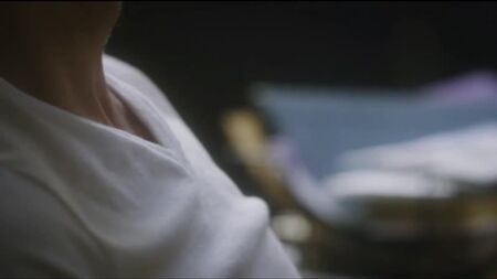 『ダーティ・セクシー・セイント』 1080p