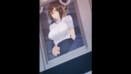 小島 香奈（ミカエラ × スケロ・オン・セール）