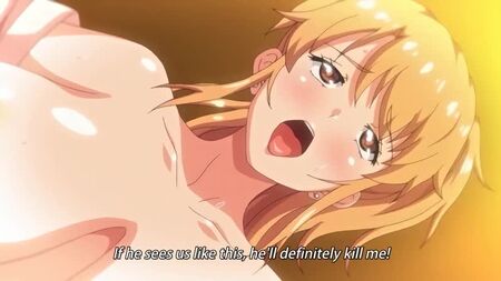 私はジュンユウチュウの次女です