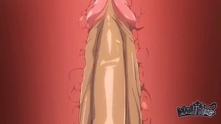 ゲイアニメ