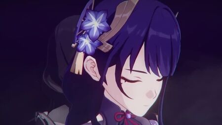 『原神』NSFW AMW | Just Genshin NSFW 提供の動画