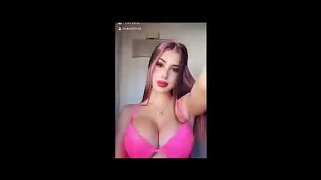 セントレイン・モデル、OnlyFans、BongoCam