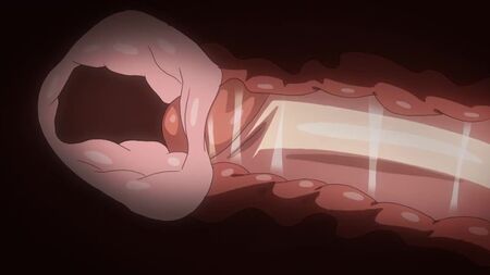 戦いの後のヴェイグレン 『イヴァンのセックストゥーン・ワールド』 3D、セックス、ポルノ、エロアニメ 18歳以上