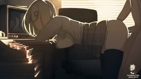 Hololive | エロアニメ