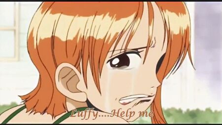 [『ONE PIECE』予告編] - 自分の星座を選べ - (アルロング・パーク編)