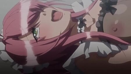 クツジョク [HMV] アストラル