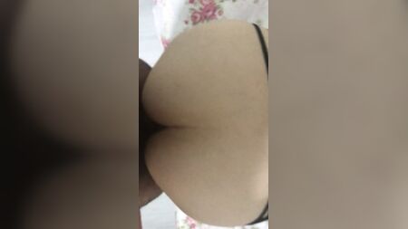 コムス・タディ・バスカディール トルコポルノ トルコポルノ