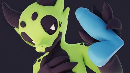 Sealled Furry Porn Sex E621 ゲイ・プロトゲン・スケーリー・ドラゴン 3D Yiff ディルド