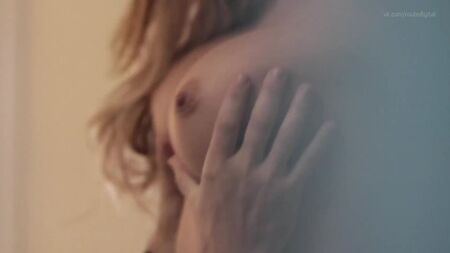 ミンディ・ロビンソン、ハンナ・ヒューズ ヌード – VHS 2 (2013) HD 1080p オンライン視聴 / ミンディ・ロビンソン、ハンナ・ヒューズ – Z/L/O 2