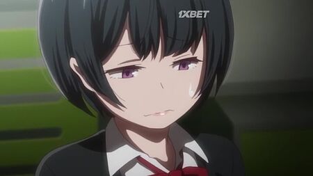 「弟は超有能なのに、家に帰ってこない」第1話 [RUS]
