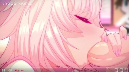 アストルフォ