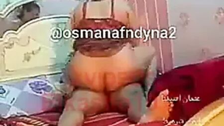 エジプト