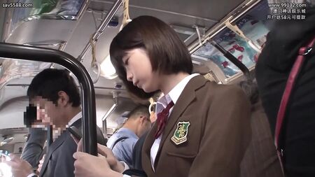 件