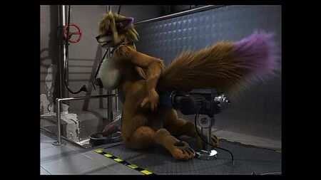 3D Yiff by h0rs3 ファーリーポルノ セックス E621 FYE フタナリ 搾乳 ボンデージ マシン ザーメン ゲイ ストレート