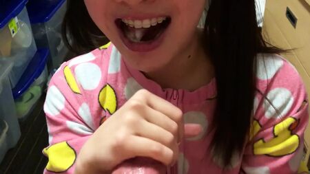 ブラケット・コンピレーション