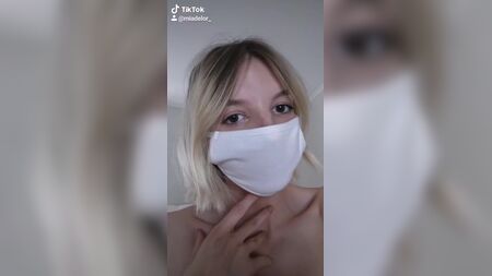 TikTok 18歳以上 #21