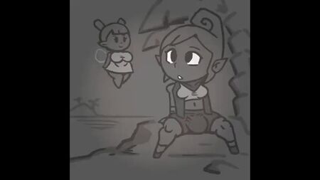 #MFG ふたなり アニメ アナル