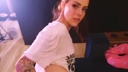 セックス（MARU KARV）