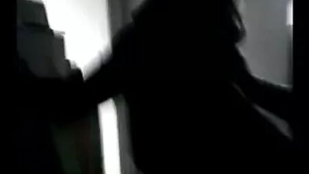 君に冷めたキスを送った