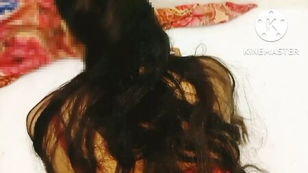 仮に、私の犬が激しいセックスの最中に、あなたの愛犬を噛んでしまったとしましょう