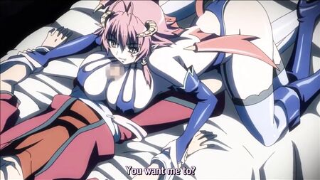 パイズリ・コンピレーション エロ動画 07