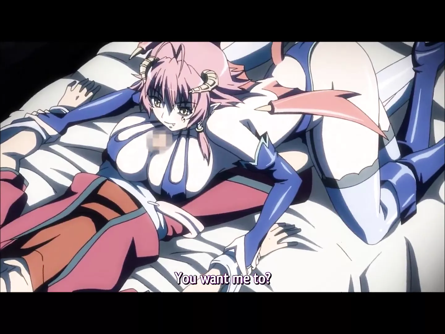 Bestiality 3d Хентай Paizuri Compilation Hentai 07